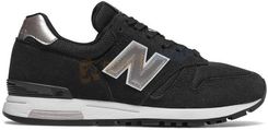 wl565 new balance