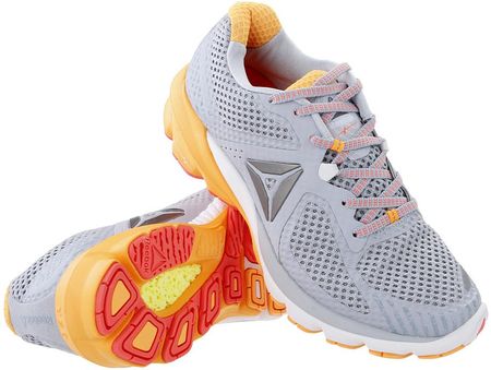 puma Phenom na lato puma Phenom na lato
