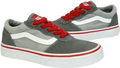 buty vans milton buty vans milton