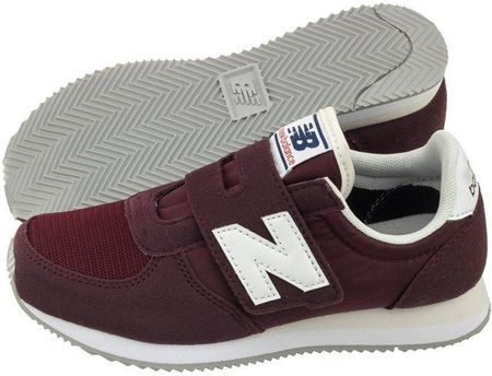 buty adidas zx 700 q23982 buty adidas zx 700 q23982