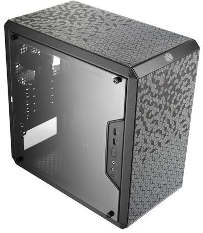 CoolerMasterMasterBoxQ300L(MCB-Q300L-KANN-S00)