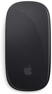 【美品】Apple magic mouse 2 Mysz Apple Magic Mouse 2 Biała (MLA02ZM/A) - Opinie i ceny