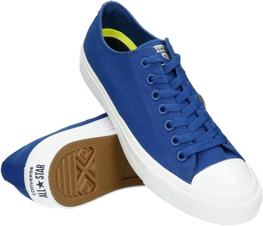 Converse 150152c outlet