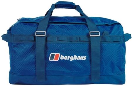 Torba Berghaus Expedition Mule 100 Ceny i opinie