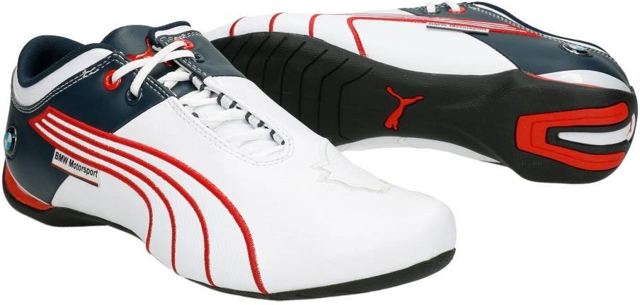 puma bmw ceneo puma bmw ceneo