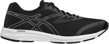 M skie Buty Asics Amplica T825N 9090 43 5 Ceny i opinie Ceneo.pl