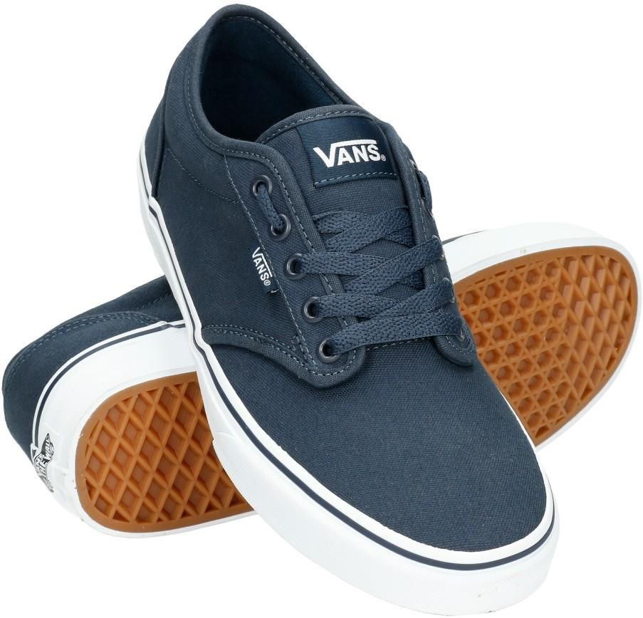 vans buty męskie atwood vans buty męskie atwood