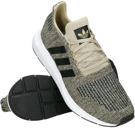 Adidas cq2117 outlet