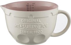 Zdjęcie Mason Cash Dzbanek Z Miarką Innovative Kitchen (2008185) - Stargard