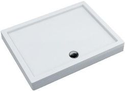Zdjęcie Schedpol Akrylowy 90x90/9 P.9-9090 - Pyskowice