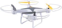 Overmax X Bee Drone 3.3 szary - Ceny i opinie na Ceneo.pl