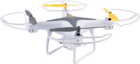 Overmax X Bee Drone 3.3 szary
