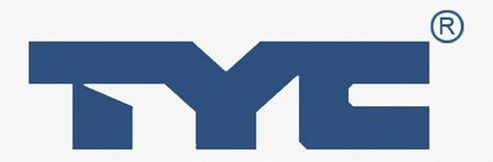 Tyc Szkło Lusterka Z Mocowaniem Mercedes C W202 -00/E W210 -99/S W140 -98 Prawe Wypukłe Podgrzewane Niebieskie 321-0015-1  - zdjęcie 4