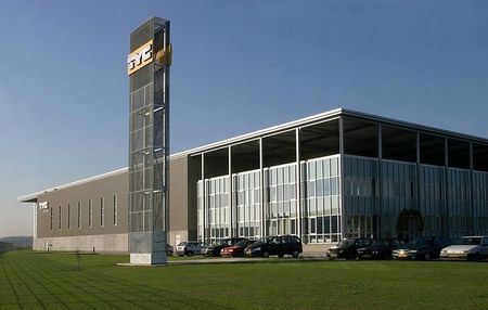 Tyc Szkło Lusterka Z Mocowaniem Mercedes C W202 -00/E W210 -99/S W140 -98 Prawe Wypukłe Podgrzewane Niebieskie 321-0015-1  - zdjęcie 3