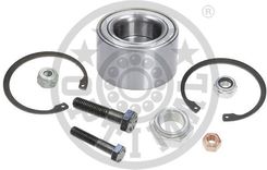 Zdjęcie Optimal Zestaw Łożysk 101010 Przód Vw Golf I.Jetta I - Skępe