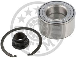 Optimal Zestaw Łożysk 981799 Toyota Previa Ii 01-. Camry. Hilander 03-08. Mazda 6 02-.Cx-7 07- Lexus Rx Przód