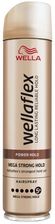 Zdjęcie WELLA Wellaflex lakier Power Hold 250ml - Brzozów