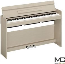 Zdjęcie Yamaha YDP-S34 WA Arius - Otwock