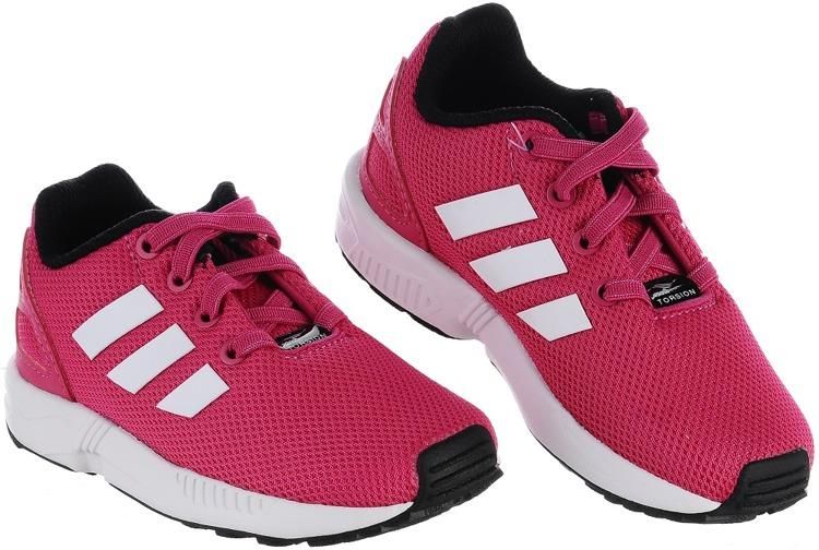 adidas zx ceneo adidas zx ceneo