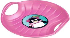 Zdjęcie Vs Ślizg Speed M Różowy  - Kolbuszowa