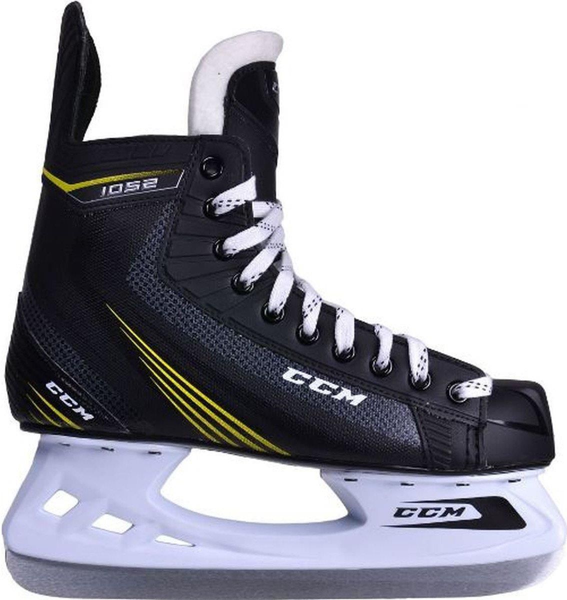 Ccm ghost. Хоккейные коньки ccm Tacks 1092. Хоккейные коньки ccm Tacks 1052. Ccm 1052 Skates. Ccm 1052 Tacks коньки вратарские.