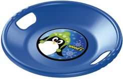 Zdjęcie Vs Ślizg Speed S Niebieski  - Sztum