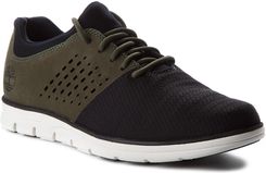 Timberland Bradstreet damska Timberland Bradstreet damska
