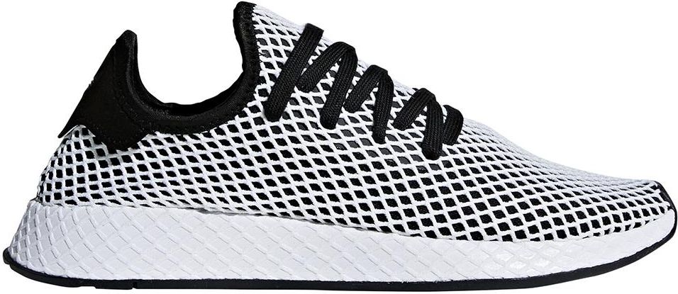 adidas deerupt 41