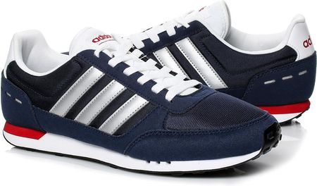 F99330 adidas deals