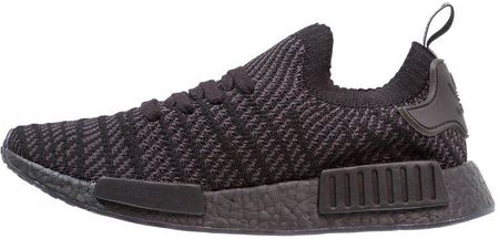 adidas gazelle silver green womens Adidas Men's NMD R1 Shoes main image 1