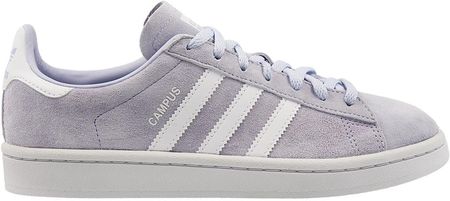 Cq2105 adidas on sale