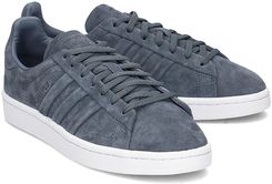 adidas campus najtaniej adidas campus najtaniej