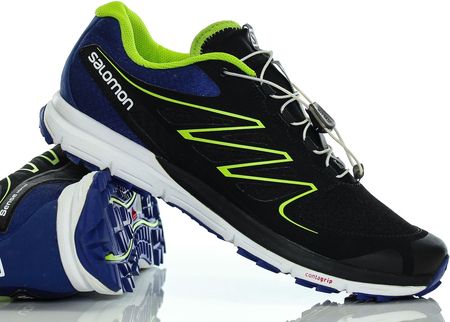 buty męskie adidas neo daily team f38525 buty męskie adidas neo daily team f38525