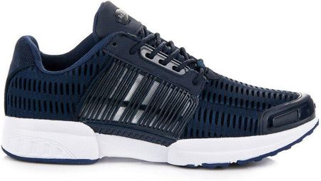 buty adidas originals zx flux nps updt s79070 buty adidas originals zx flux nps updt s79070