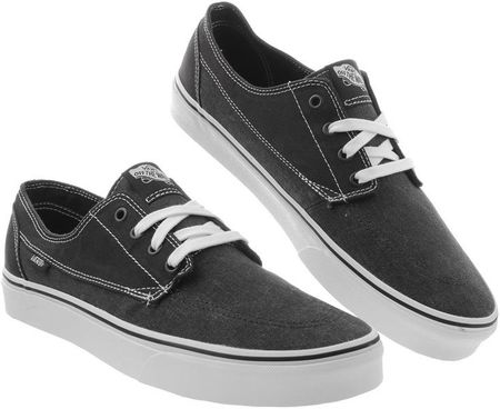 vans old skool męskie ceneo vans old skool męskie ceneo