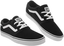 vans old skool meskie ceneo vans old skool meskie ceneo