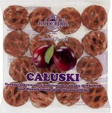 Zdjęcie Kopernik Toruńskie Pierniki Całuski 160G - Poznań