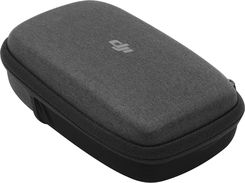 DJI Etui Carrying Mavic Air Part 13 (CP.PT.00000199.01)