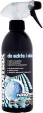 Zdjęcie Nanomax Professional Preparat Do Szkła I Okien 500 Ml - Chełmek