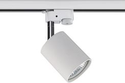 Zdjęcie Nowodvorski Profile Eye Spot Biały 9321 - Kamieńsk