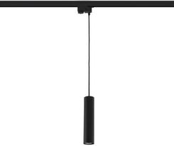 Zdjęcie Nowodvorski Profile Eye Czarny 9338 - Książ Wielkopolski