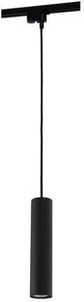 Nowodvorski Profile Eye Czarny 9338