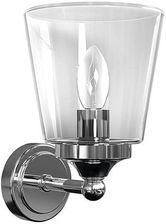 Zdjęcie Nowodvorski Bali 9354 - Zator