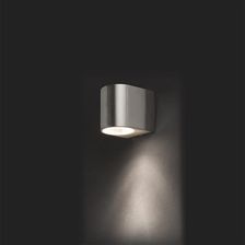 Zdjęcie Nowodvorski Arris 9516 - Opalenica