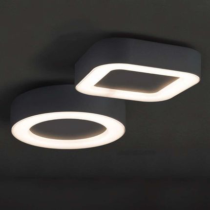 Nowodvorski Puebla Led 9513 - zdjęcie 2