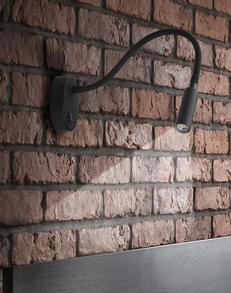Tk Lighting Lagos 2450 - zdjęcie 2 Tk Lighting Lagos 2450