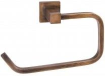 Sallemore Thor 05012 Uchwyt Na Papier Toaletowy Retro 05012r
