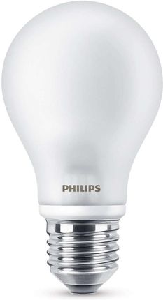 Philips Led A60 E27 8,5W 929001323431