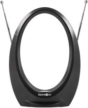 Zdjęcie Reinston EAN002 czarny - Szczecinek