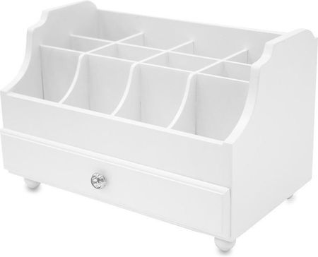 Pigmejka Organizer Na Kosmetyki Premium 26X16X17 Cm